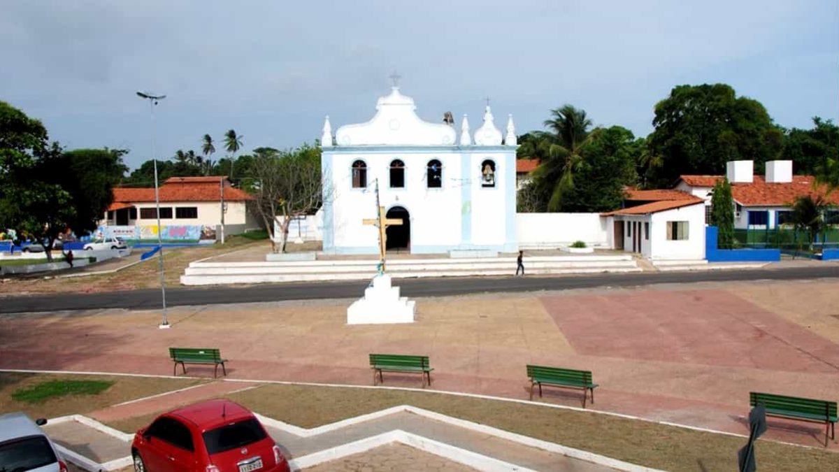 Câmara do Paço do Lumiar aprova auxilio emergencial para área da cultura