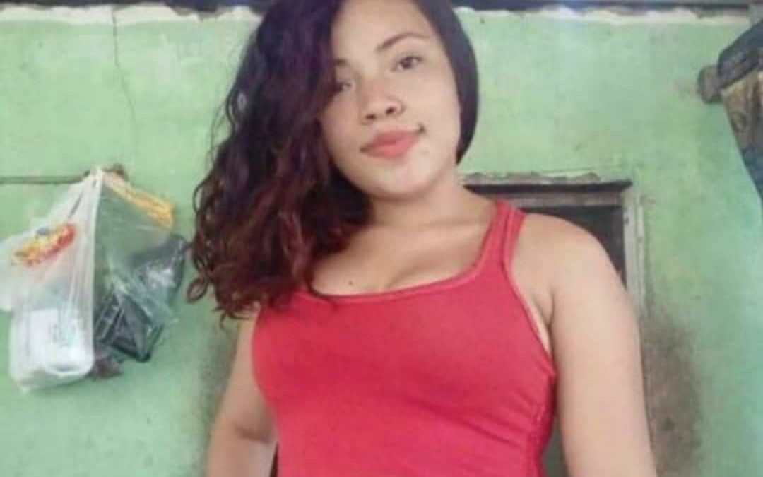 Jovem é encontrada morta na zona rural de Chapadinha