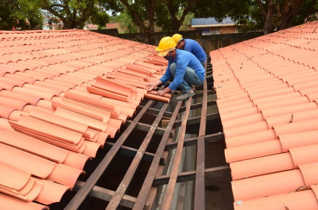 Maranhão registra saldo positivo de mais de 3 mil vagas de trabalho em abril, aponta Caged