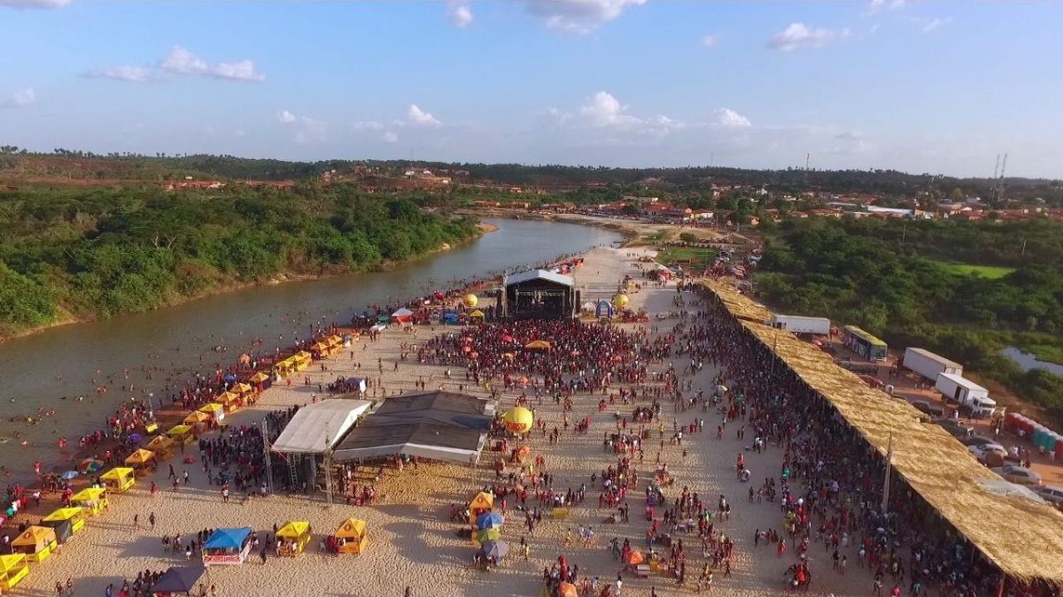 Prefeitura de Alto Alegre do Pindaré abre cursos para trabalhadores na área ferroviária