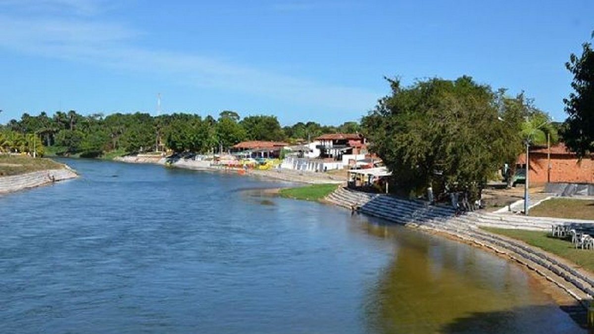 Tratamento de adolescente deve ser providenciado pelo Município de Balsas