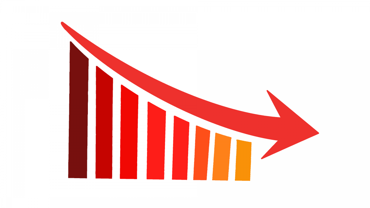 Investimento estrangeiro no Brasil despencou 62% em 2020, aponta órgão da ONU