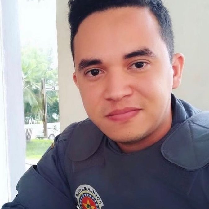 Policial suspeito de assassinato de médico em Imperatriz é preso