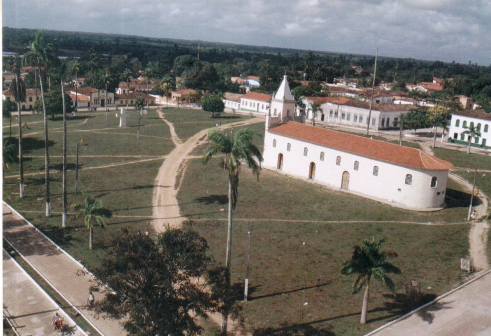 Acusados de homicídio e tentativa de homicídio serão julgados em Cururupu