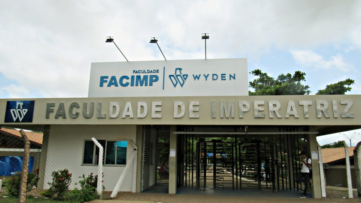 MPMA recomenda que Facimp garanta a conclusão de curso a alunos já matriculados em Imperatriz