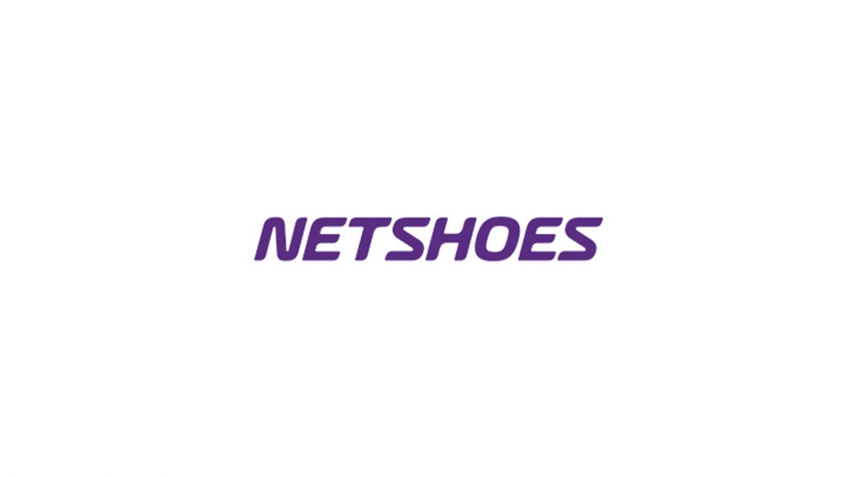 Netshoes deve ser responsabilizado por entrega de produto errado a consumidor