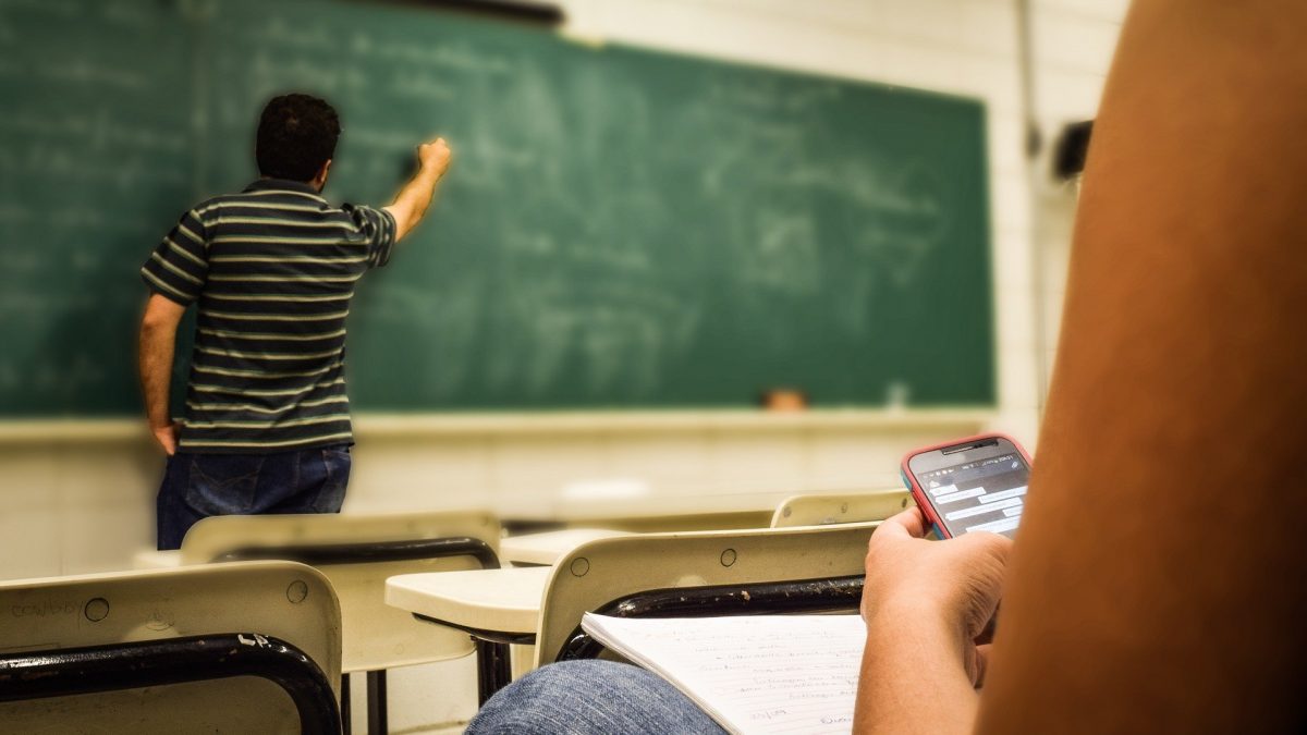 Seduc lança edital para contratação de professores para Centro Integral de Educação Infantil que será inaugurado pelo Governo