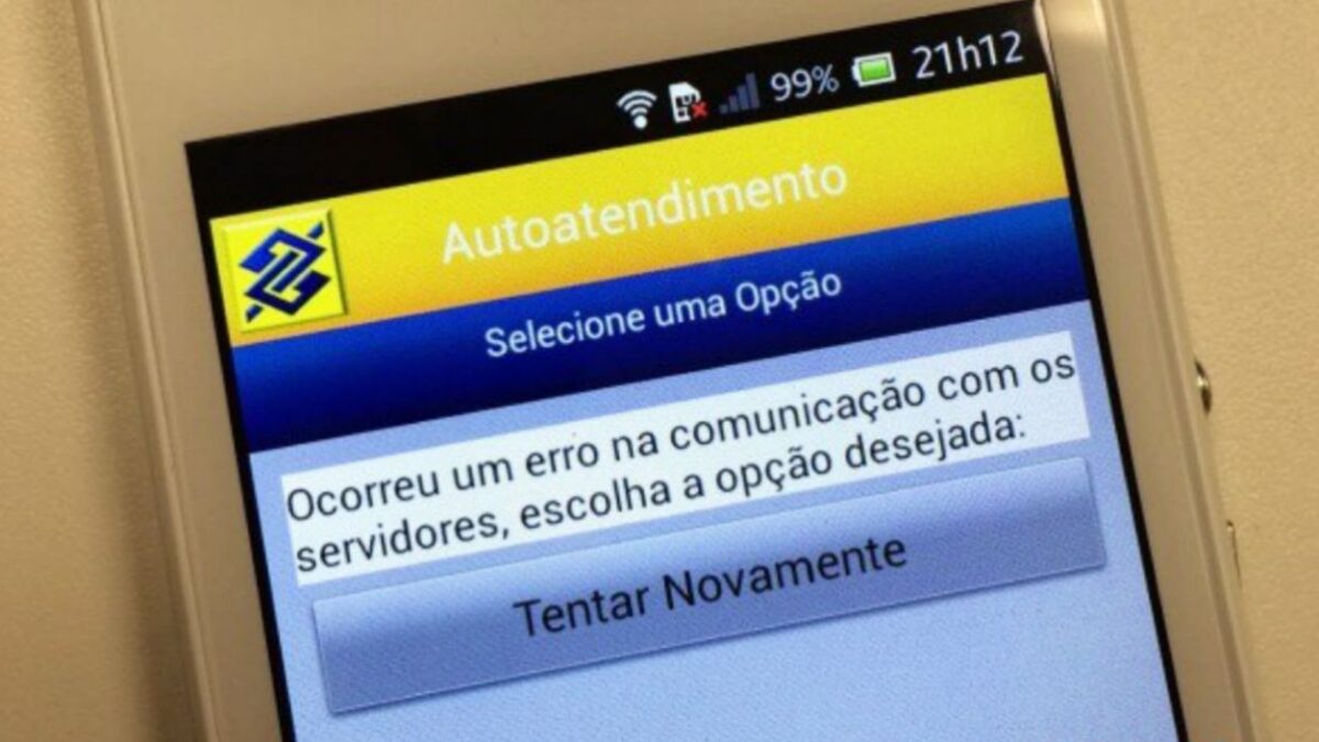 PROCON/MA notifica Banco do Brasil por falhas na prestação de serviços ao consumidor