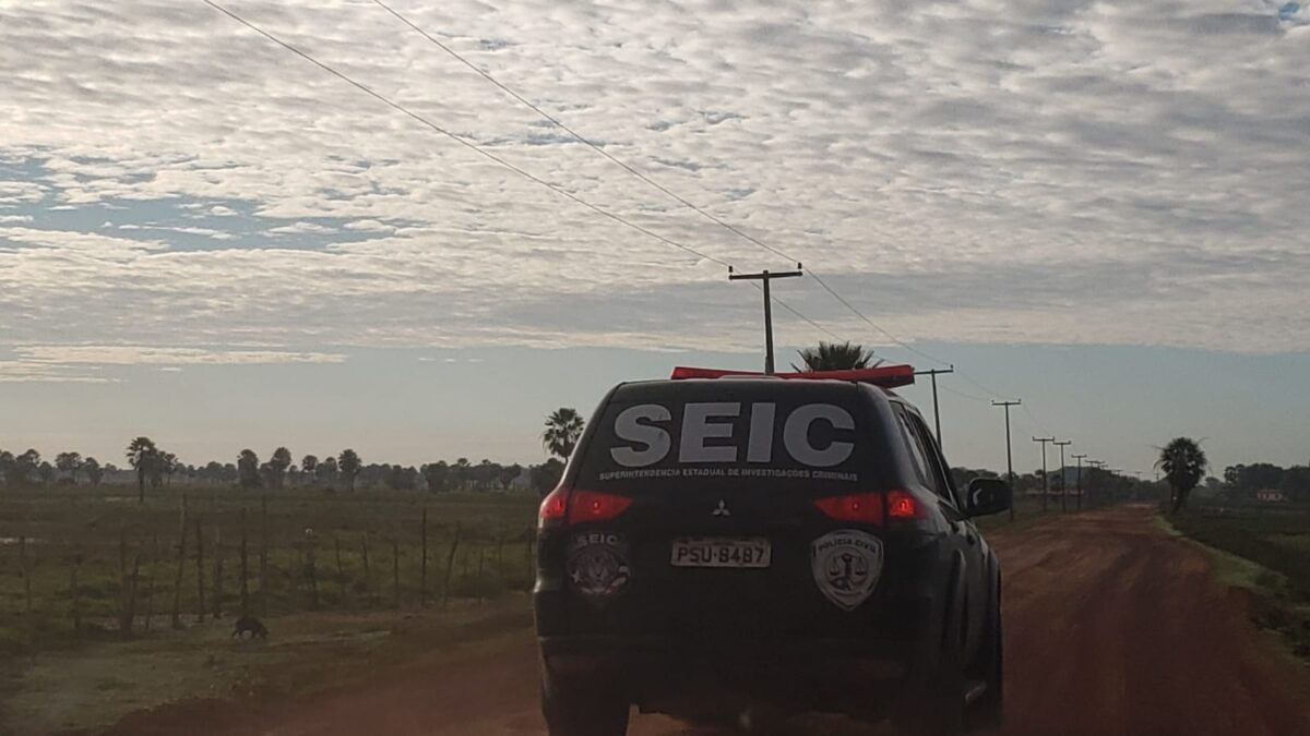 Integrante de quadrilha que colocou explosivos no corpo de gerente bancário em Codó é preso no Ceará