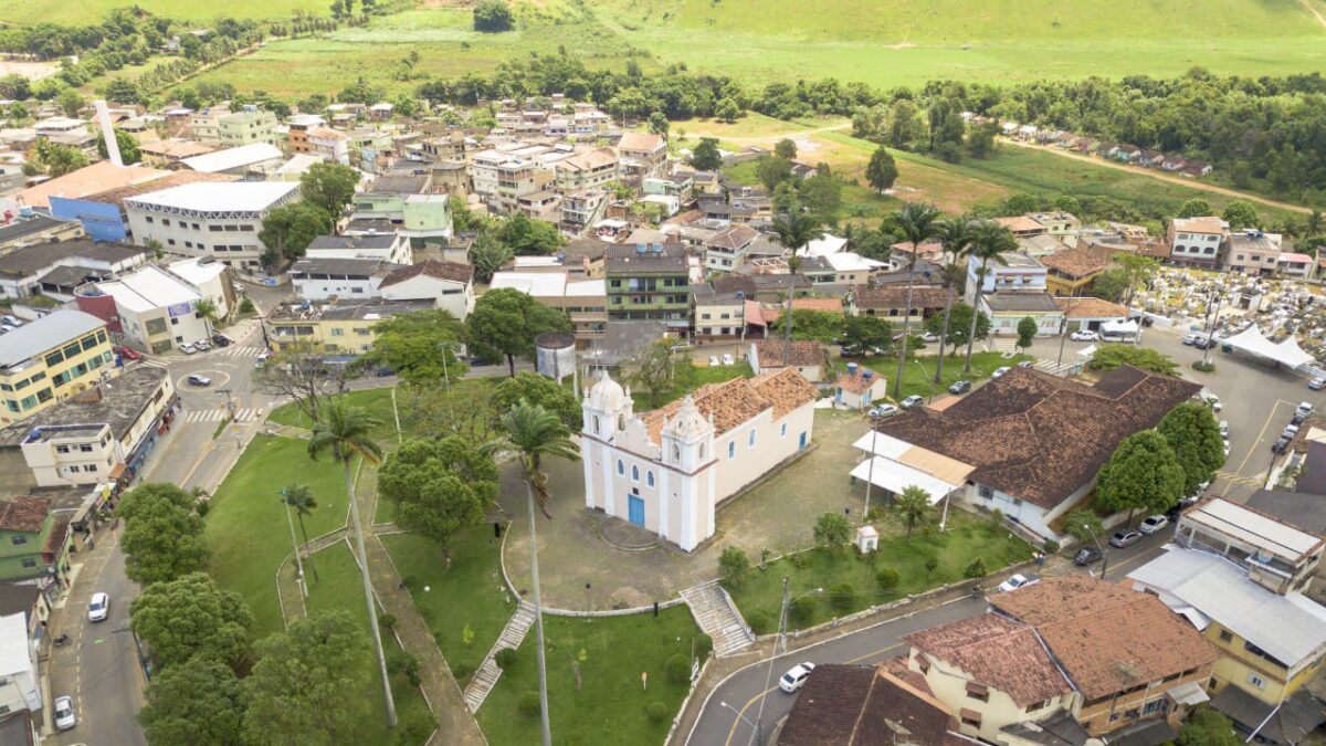 Acusado de assassinato vai a júri em Viana nesta quarta-feira (17)