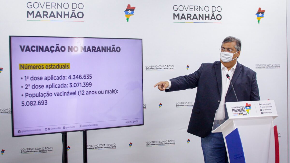 Novo decreto flexibiliza uso de máscaras e permite que municípios decidam sobre eventos