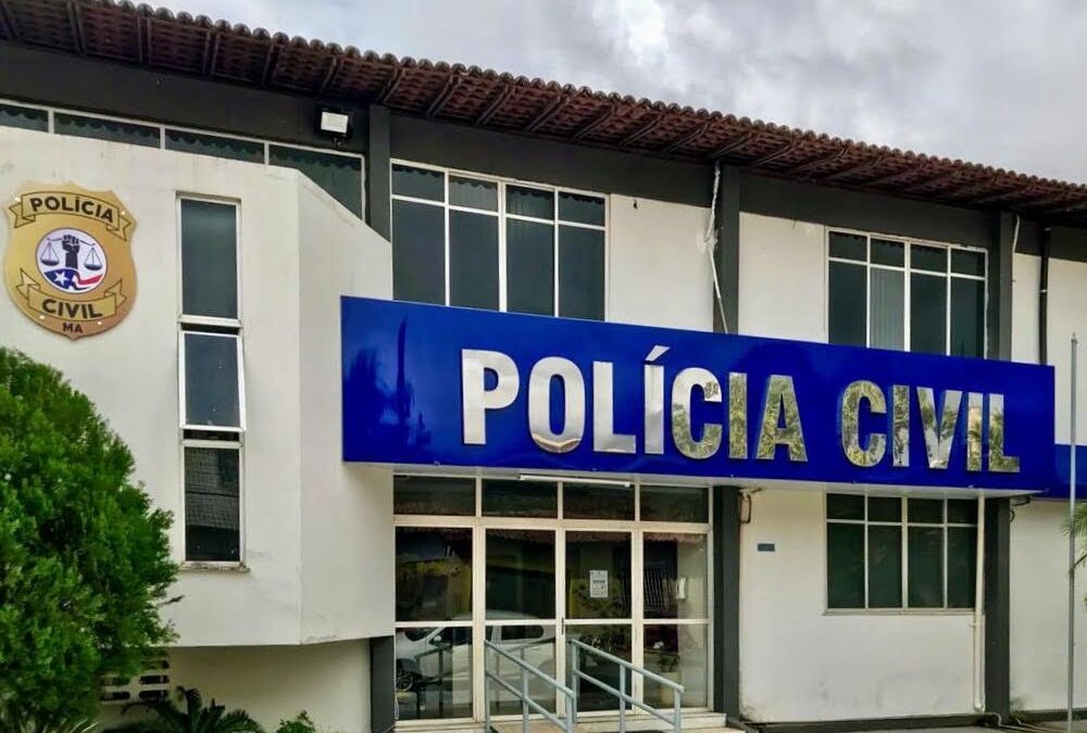 Grande Ilha reduz em 27% o número de ocorrências de mortes violentas, aponta relatório da SSP