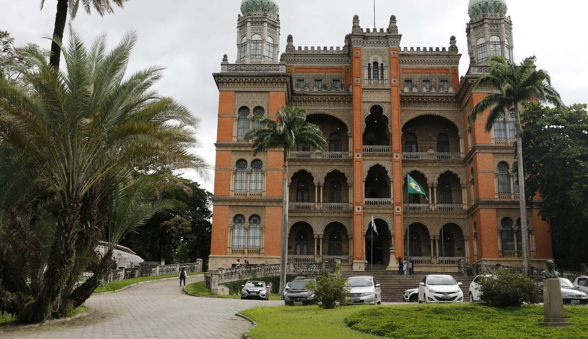 Síndrome respiratória grave continua a crescer no Norte e Nordeste