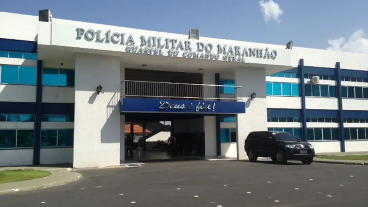 MP abre investigação sobre curso para promoção de militares no MA